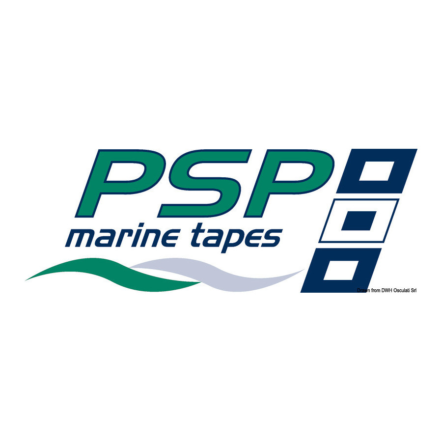 Ruban auto-adhésif PSP Kite Tape 
