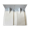 Flap Auto trim