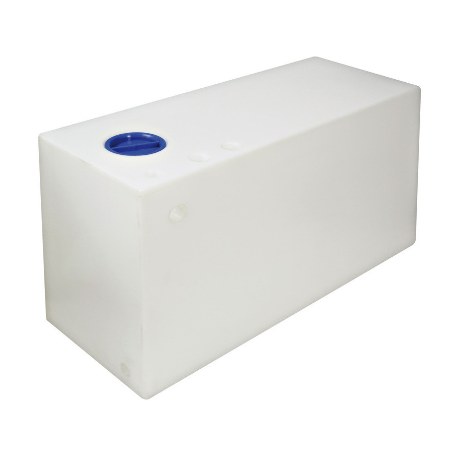 Réservoir rigide pour eau potable, de grande capacité Variante ou Accessoires Réduit:potable 215 l *52.173.01*