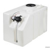 Kit réservoir + autoclave Big