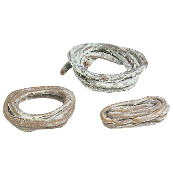 Joint en fibres 