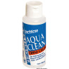 Aqua Clean YACHTICON pour réservoirs eau fraîche