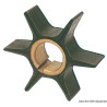 Pour moteurs hors-bord JOHNSON/EVINRUDE