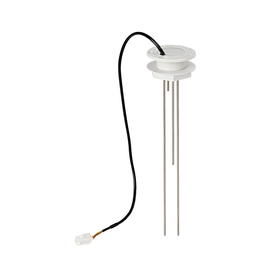 Kit tableau + sonde indicateur de niveau eau 