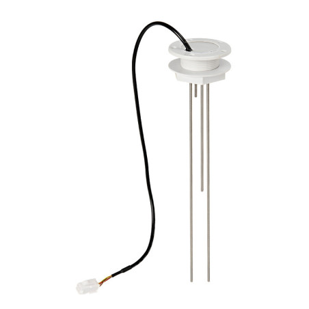 Kit tableau + sonde indicateur de niveau eau