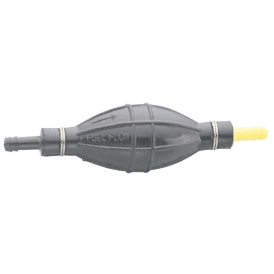 Pompe d’aspiration de carburant 