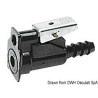 Embouts de réservoir Johnson/Evinrude