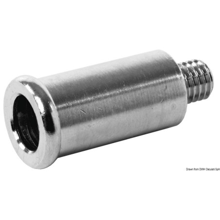 Motor Flusher « C »
