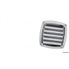 Grille pour prise d’air
