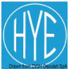 Poulies TUFNOL HYE