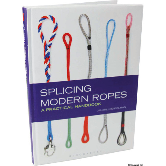 Guide d'épissure D-SPLICER 