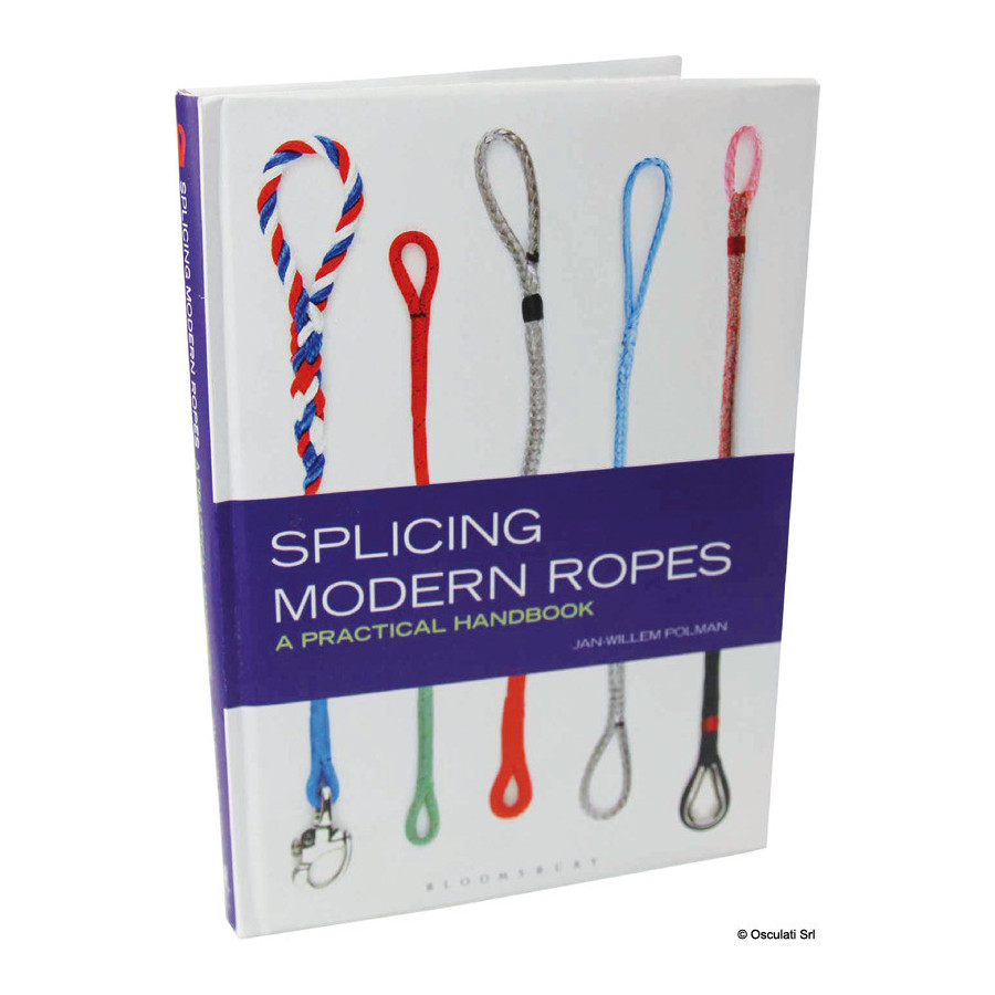 Guide d'épissure D-SPLICER 