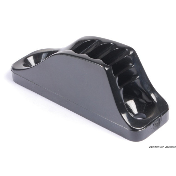 Coinceurs CLAMCLEATS Major 