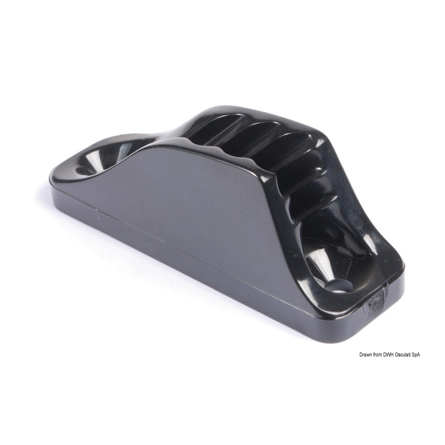 Coinceurs CLAMCLEATS Major 