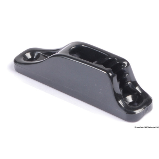 Coinceurs CLAMCLEATS Junior Variante ou Accessoires Réduit:CL 203 *56.203.08* Qté : 3