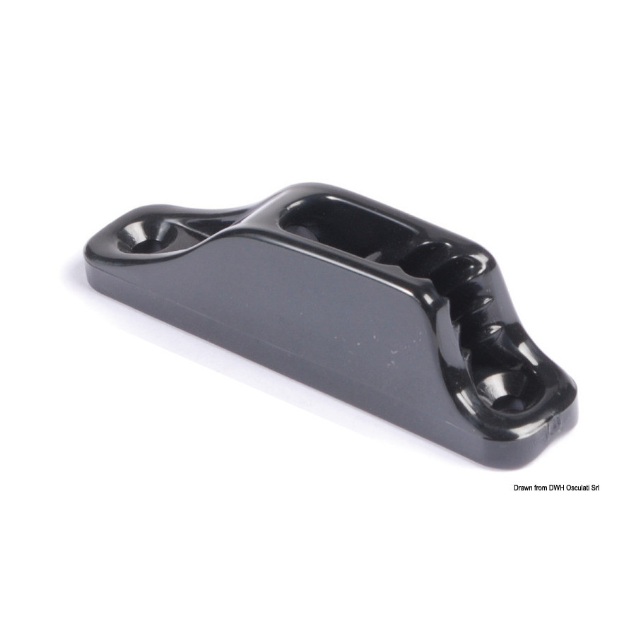 Coinceurs CLAMCLEATS Junior Variante ou Accessoires Réduit:CL 203 *56.203.08* Qté : 3