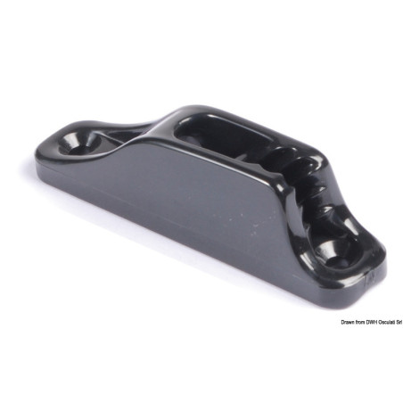 Coinceurs CLAMCLEATS Junior