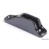 Coinceurs CLAMCLEATS Junior