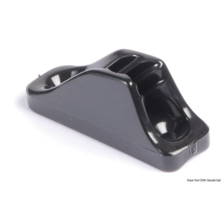 Coinceurs CLAMCLEATS Mini plas
