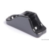 Coinceurs CLAMCLEATS Mini plas
