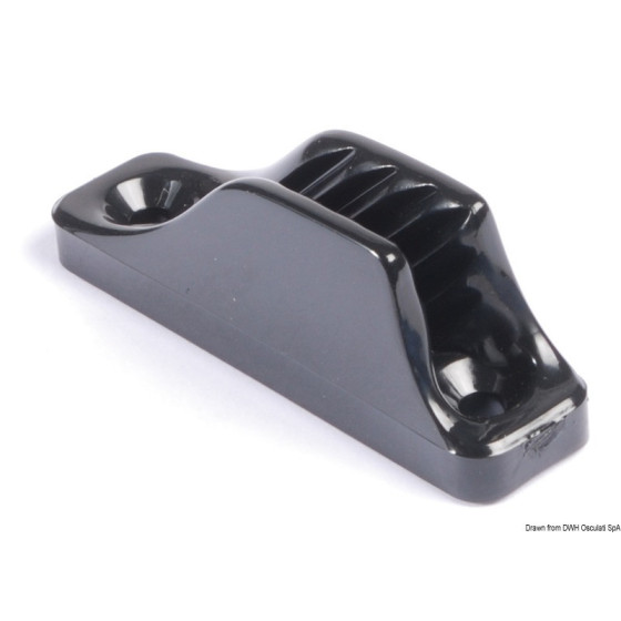 Coinceurs CLAMCLEATS Midi Variante ou Accessoires Réduit:CL 209 *56.209.08* Qté : 3