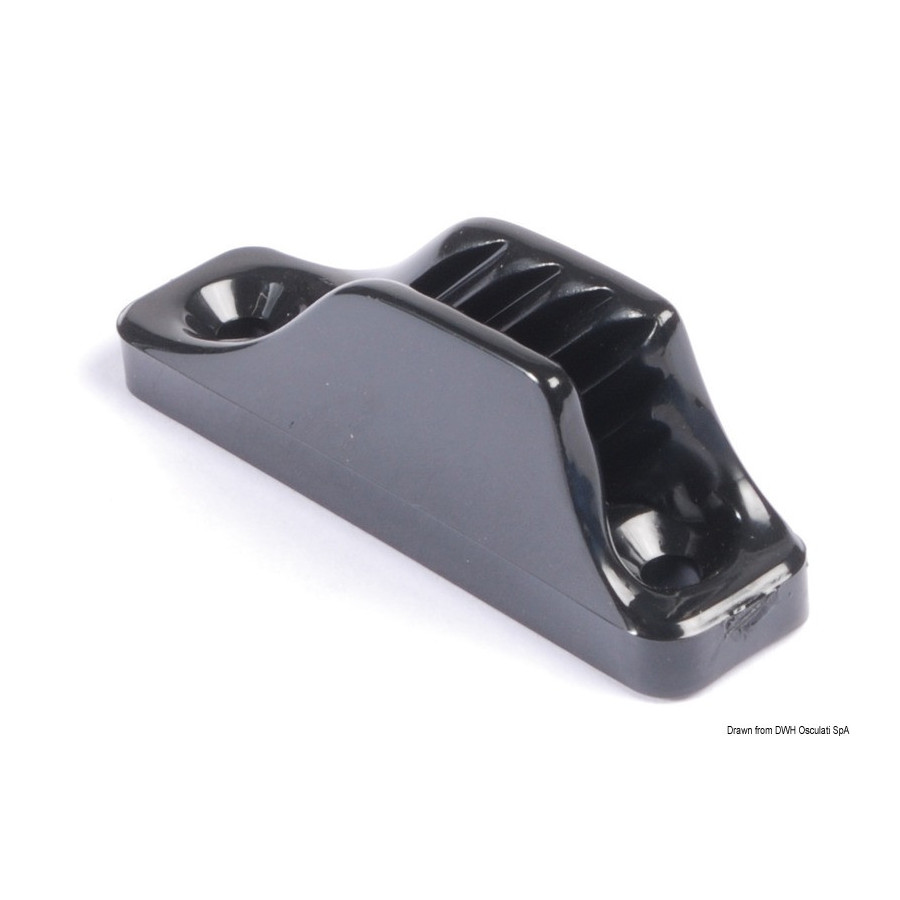 Coinceurs CLAMCLEATS Midi Variante ou Accessoires Réduit:CL 209 *56.209.08* Qté : 3