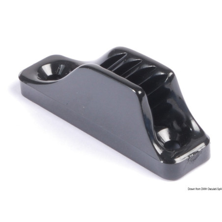Coinceurs CLAMCLEATS Midi
