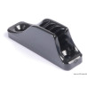 Coinceurs CLAMCLEATS Midi
