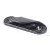 Coinceurs CLAMCLEATS Fine