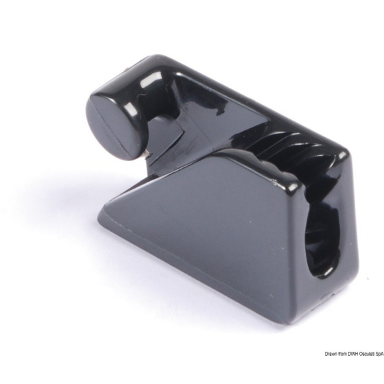 Coinceurs CLAMCLEATS Loop Variante ou Accessoires Réduit:CL 223 *56.223.00* Qté : 2