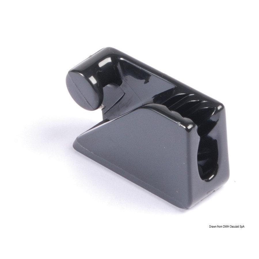 Coinceurs CLAMCLEATS Loop Variante ou Accessoires Réduit:CL 223 *56.223.00* Qté : 2