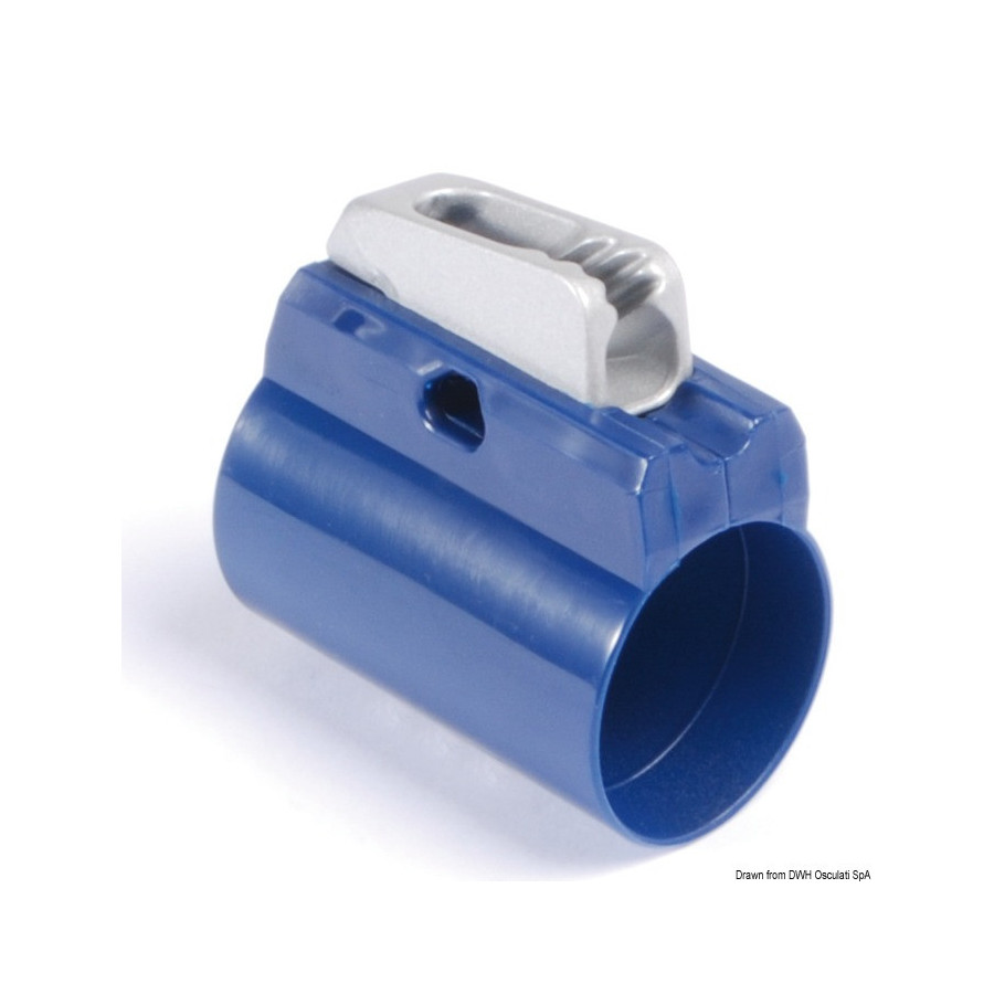 Coinceurs CLAMCLEATS Windsurf Boom 
