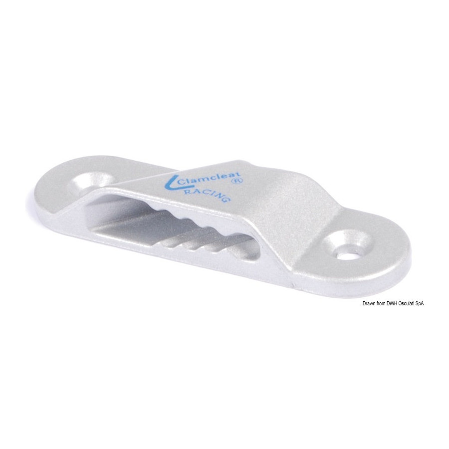 Coinceurs CLAMCLEATS Sail Line Ali 