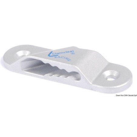 Coinceurs CLAMCLEATS Sail Line Ali