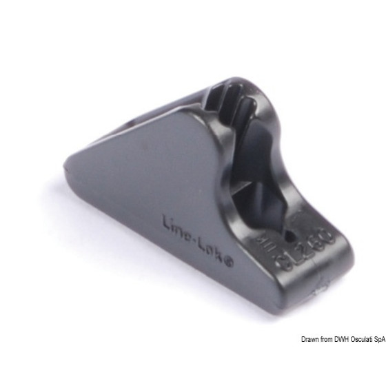 Coinceurs CLAMCLEATS Line - Lok 
