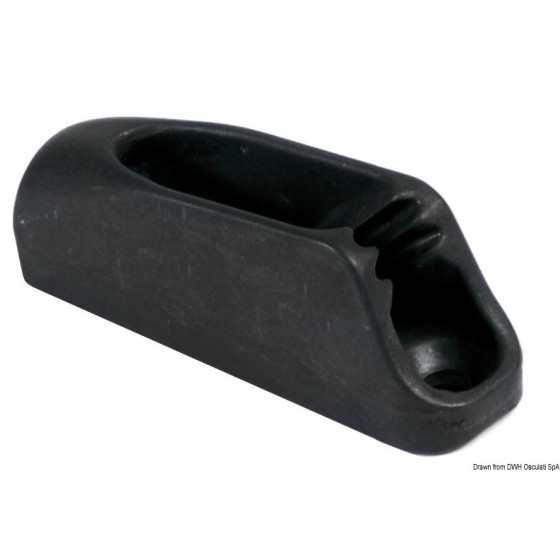Coinceurs CLAMCLEATS Micro 