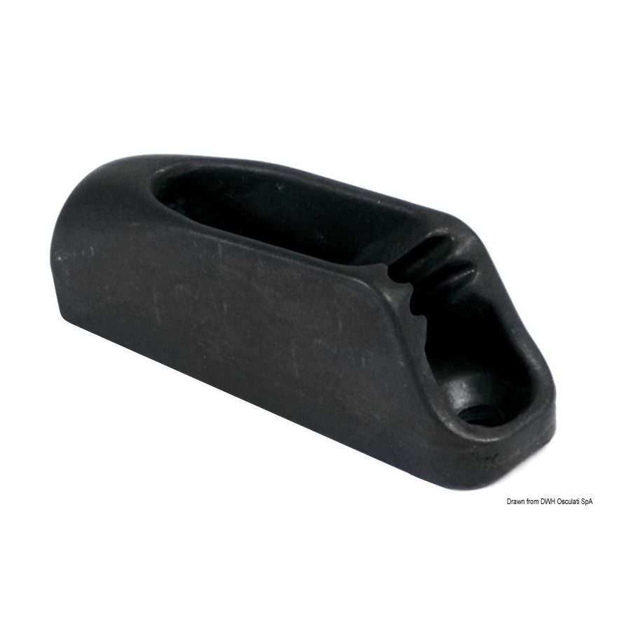 Coinceurs CLAMCLEATS Micro 