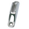Coinceur en AISI316