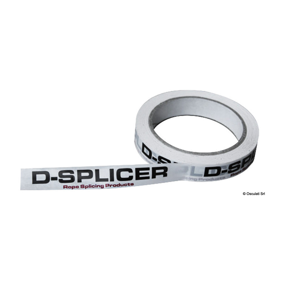 Ruban adhésif D-SPLICER 