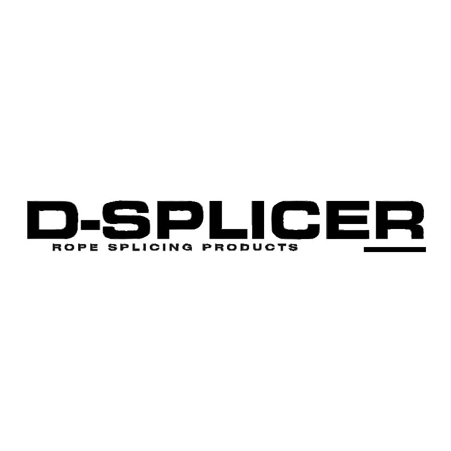 Ruban adhésif D-SPLICER 