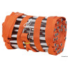 Échelle anti-torsion pour remontée arbre