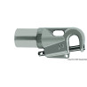 Embouts de fixation pour tangon