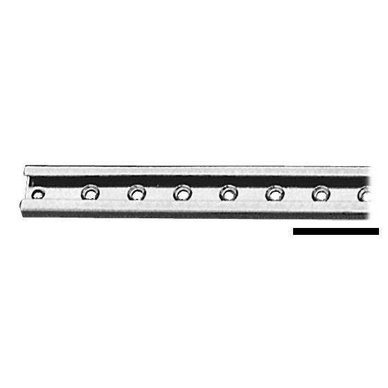 Rails 