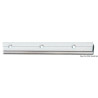Rails en aluminium