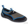 Chaussures de plage MARES modèle Aquawalk