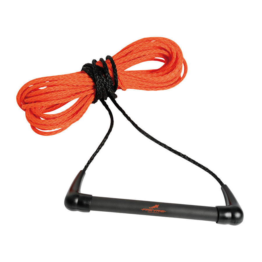 Palonnier pour skis nautiques 