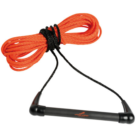 Palonnier pour skis nautiques