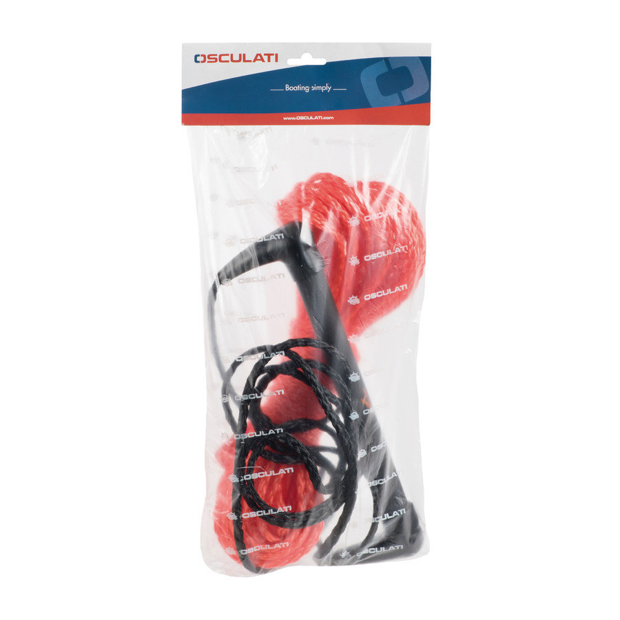 Palonnier pour skis nautiques 