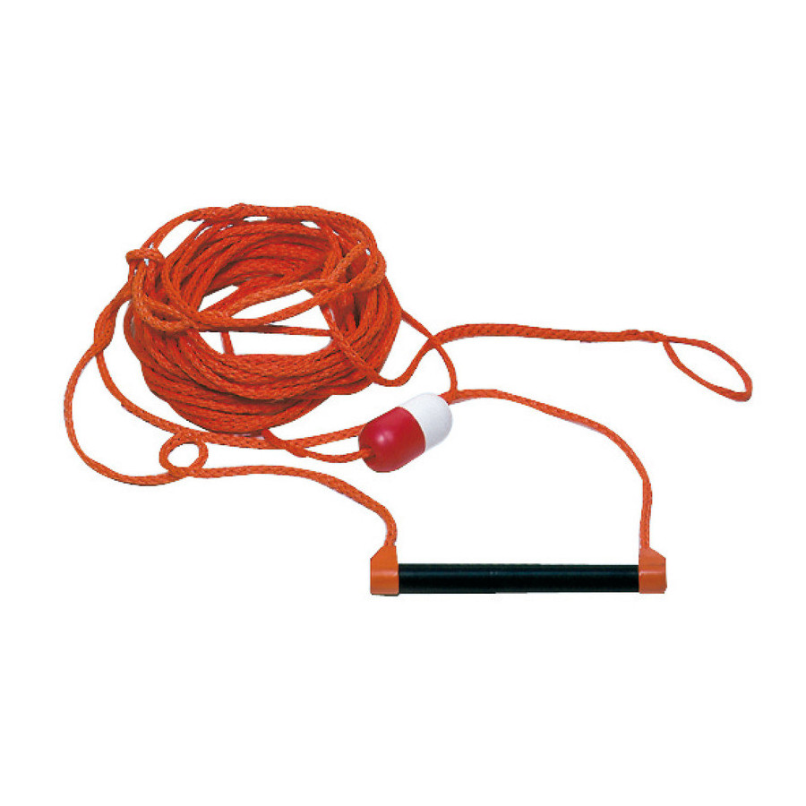 Corde de traction 