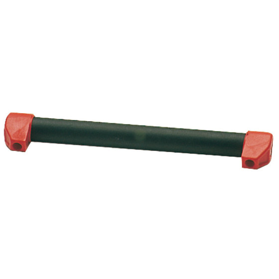 Poignée de rechange pour palonniers Variante ou Accessoires Réduit:rechange p. pelonnier standard *64.427.00*